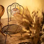 Sa Domu De Ladiri - Matrimoniale Con Giardino 3*