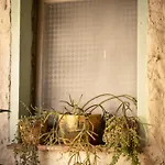 Sa Domu De Ladiri - Matrimoniale Con Giardino Musei