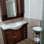 Bed & Breakfast Sa Domu De Ladiri - Matrimoniale Con Giardino Musei