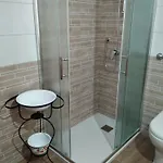 Bed & Breakfast Sa Domu De Ladiri - Matrimoniale Con Giardino Musei